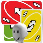 Uno Raiding Group