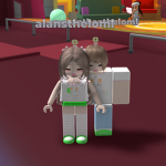sam&alan