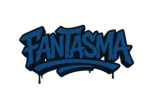 Fantasma Motorcycle Club