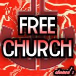 Free Church