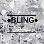 ★Bling★