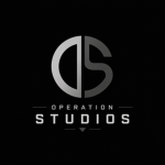 N9ne: Studios