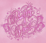 Pretty&paidinc.