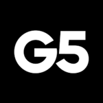 Gee-Five