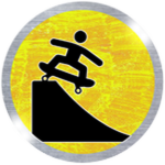 Skatepark