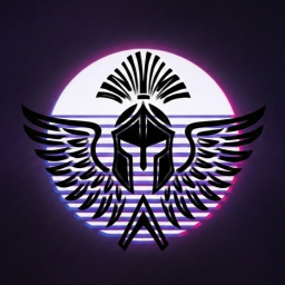 🦅مـمـلـكـة ال عـكـاش الـعـظـمـى🦅