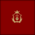 Regemente av Uppland
