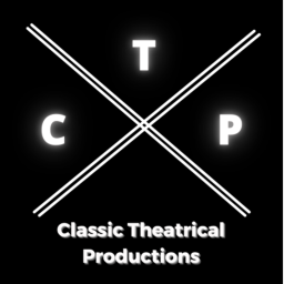 CTP | Rehearsal Studio | New York
