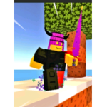 SKY_TEAM