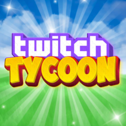 [🎥] Streamer Tycoon!