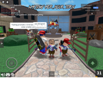 austindisney start