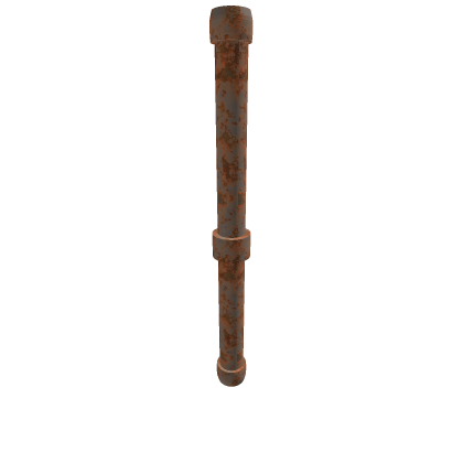 Pipe