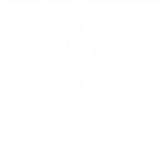GoalMaster Studios