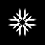 Lacrima Fighting Organization (LFO)