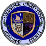 Holloway Correctional Facility