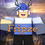 Fripze V2