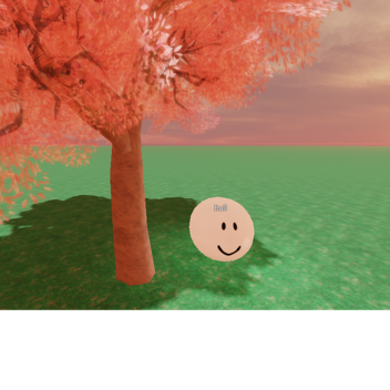 Marble Testing