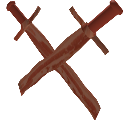 Bacon Swordpack