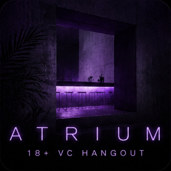 ATRIUM