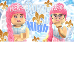 Royale high group for fans