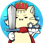 Republic of Cat Army