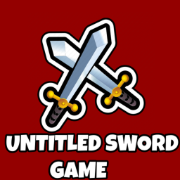 Untitled Sword game