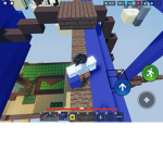 Goku_clan
