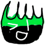 BlazingGreenFire's Hangout