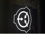 [SCP:F] Secure Cointainment Procedures