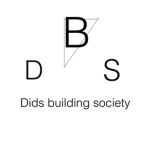 Dies Building society