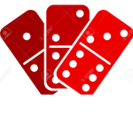 Domino Republic