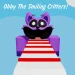 Obby The Smiling Critters Poppy Playtime Morphs! icon