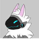 Furry fan base Group Thumbnail