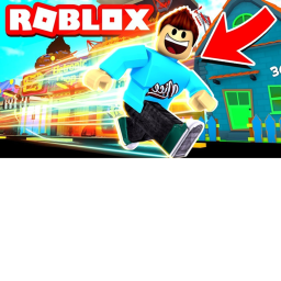 move it sim