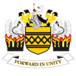 ,West Midlands,