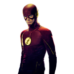 flash gang group