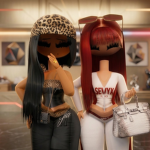 ,baddie