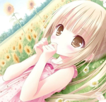 angeloid
