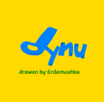 DYNU
