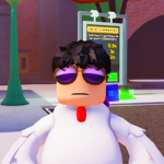 Group Thumbnail
