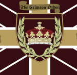 the rimson Order