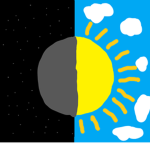 Project Sun and Moon