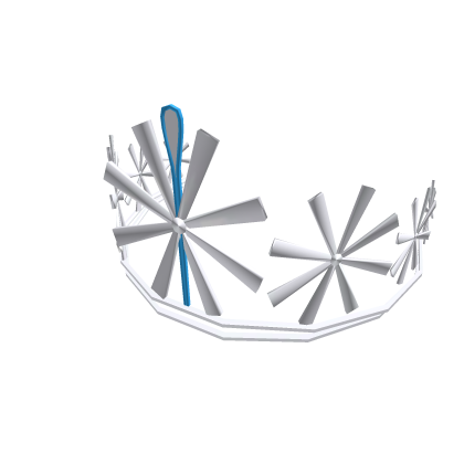 Tiara - Roblox