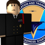 |Naval Education And Training Command|