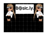 B@sic