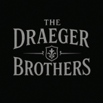 The Draeger Brothers