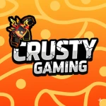 Crusty Gaming Group Thumbnail