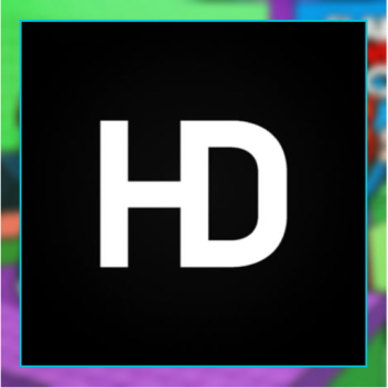 Cheap HD Admin Obby Troll [ 3 Robux Only ] 🐶 Pet 