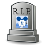 Mickey Mouse Gaming Fan Group ||