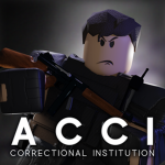 [ACCI] Emergency Response Team